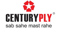 Tata Telecom Services