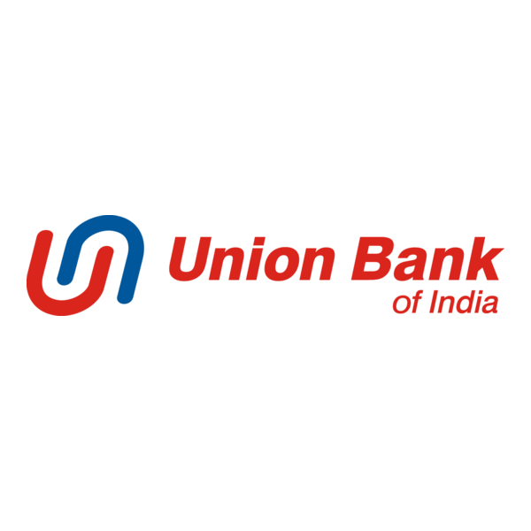 Union Bank of India